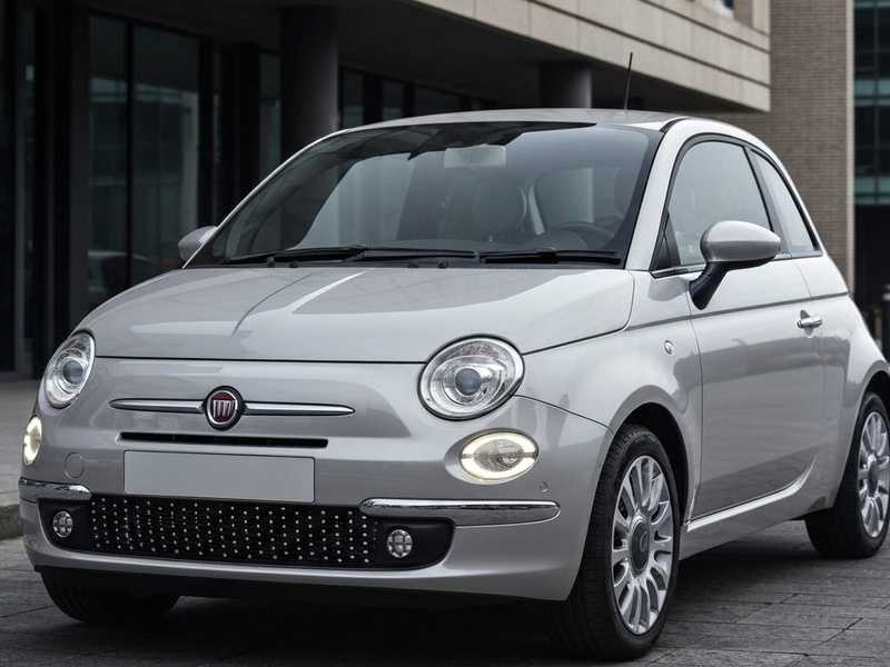 About Car Hire Great Yarmouth