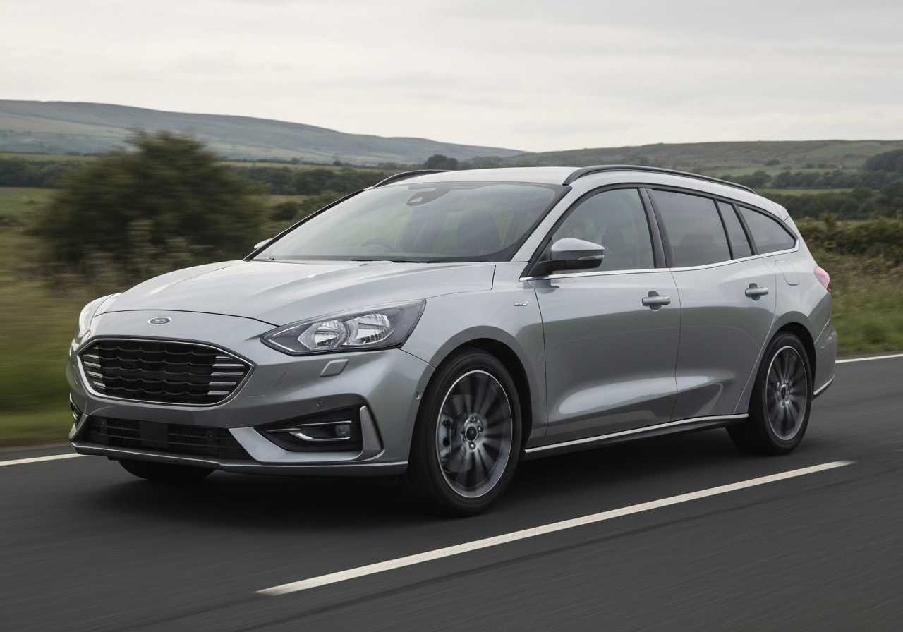 Car Hire Great Yarmouth - car hire Great yarmouth